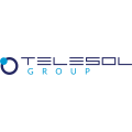 Telesol NOC Services d.o.o.